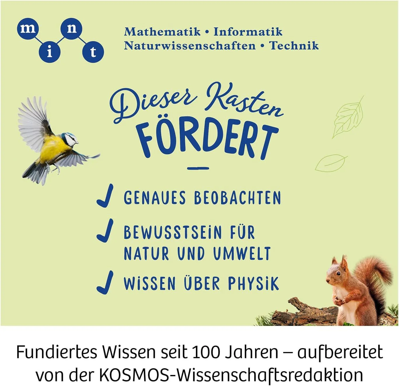 Vorschaubild 3