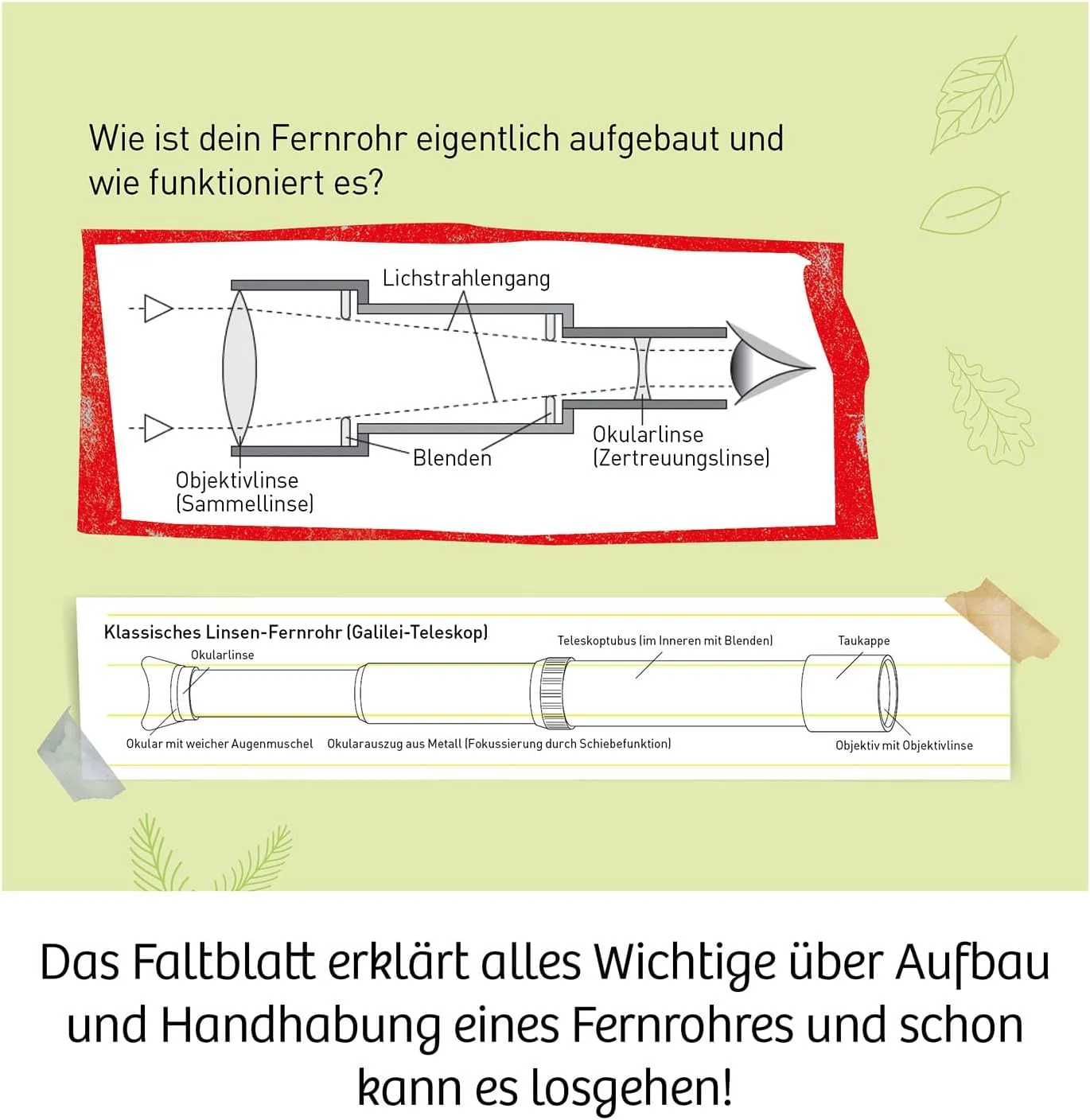 Vorschaubild 4