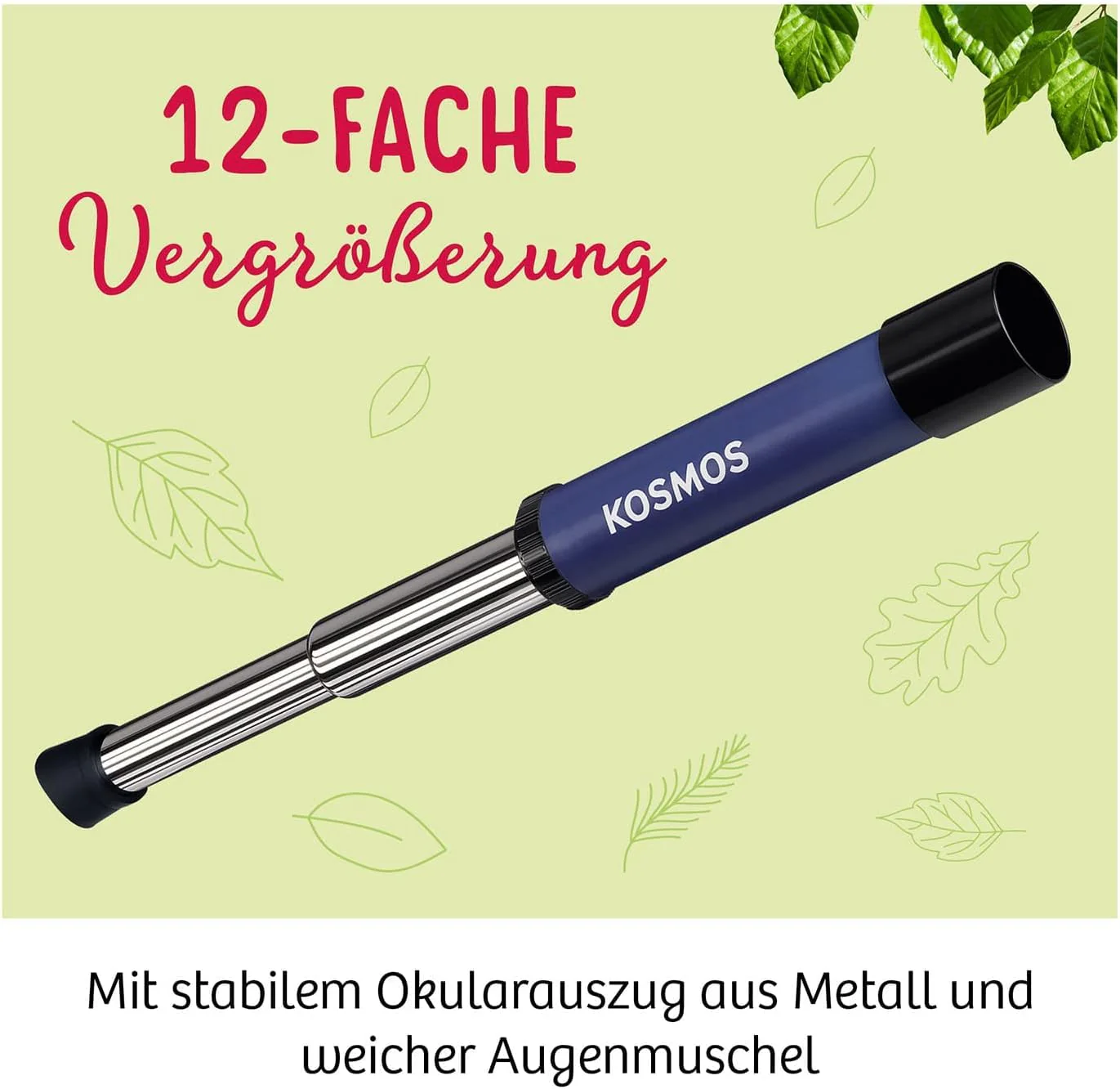 Vorschaubild 5