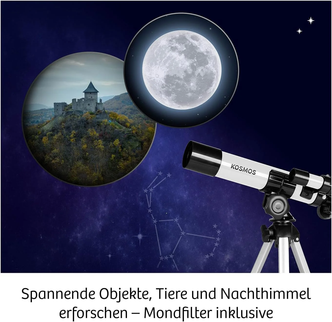 Vorschaubild 4