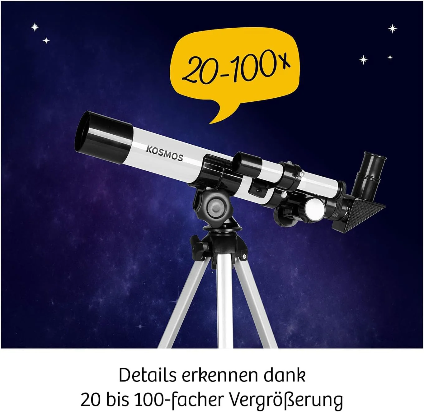 Vorschaubild 5