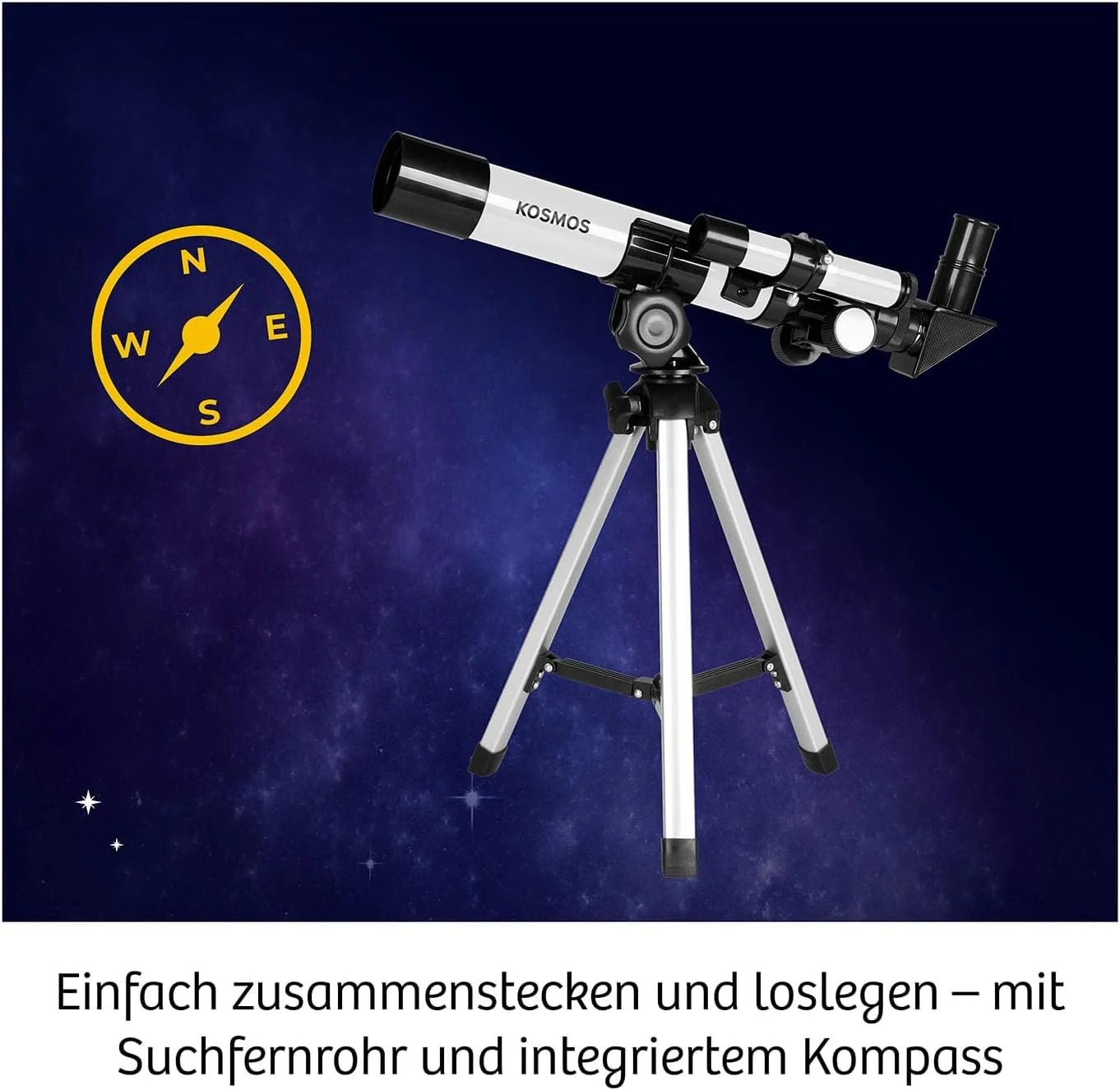 Vorschaubild 6