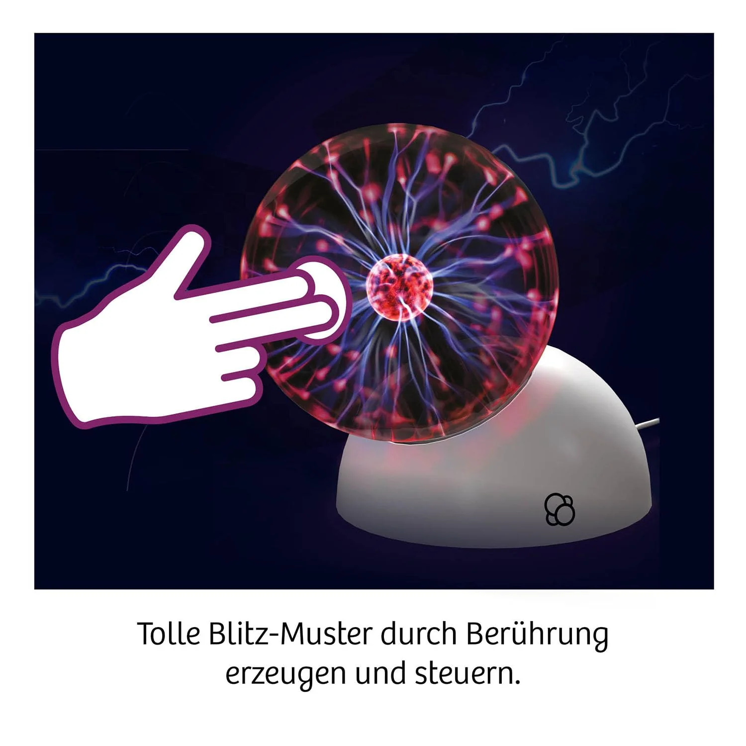 Vorschaubild 4