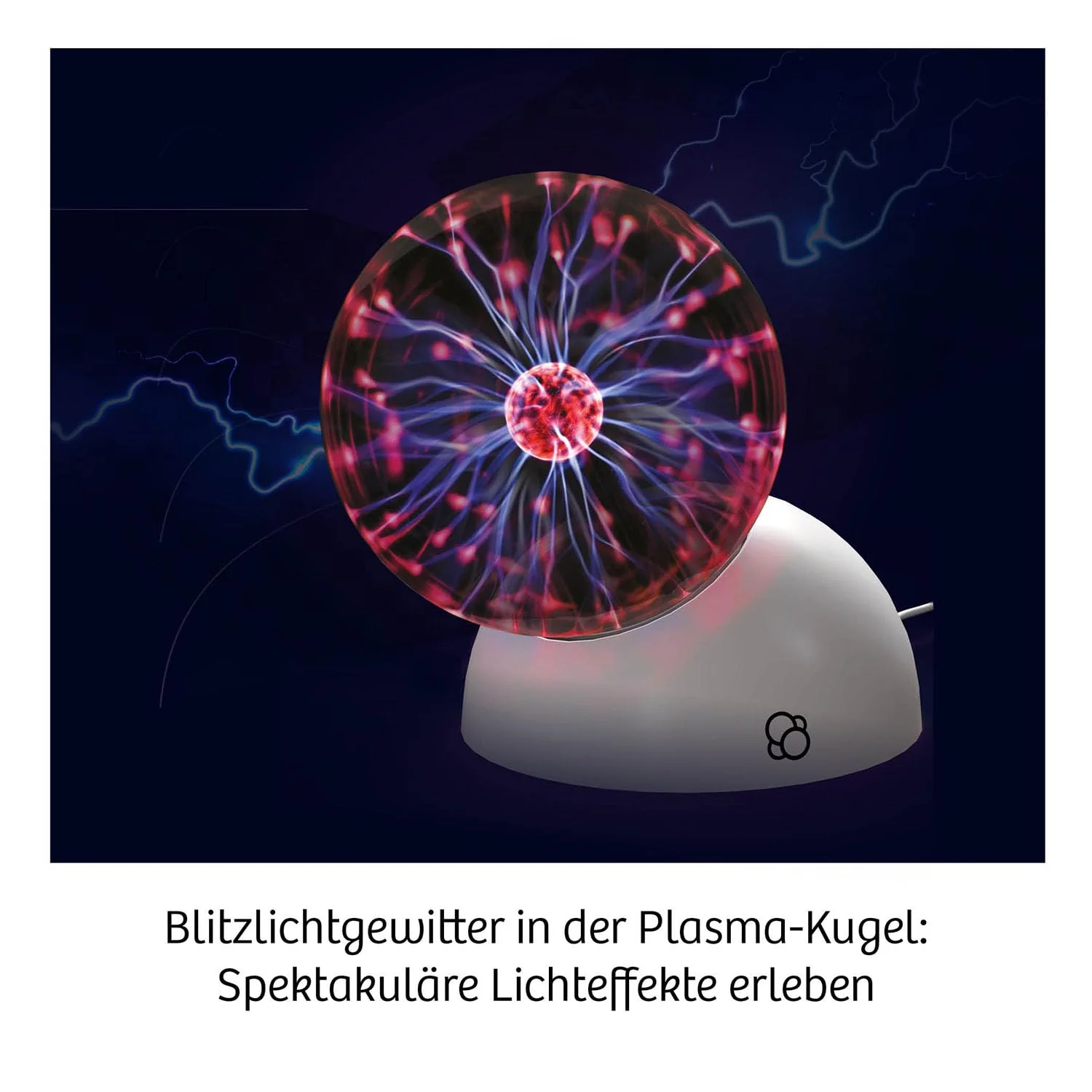 Vorschaubild 5