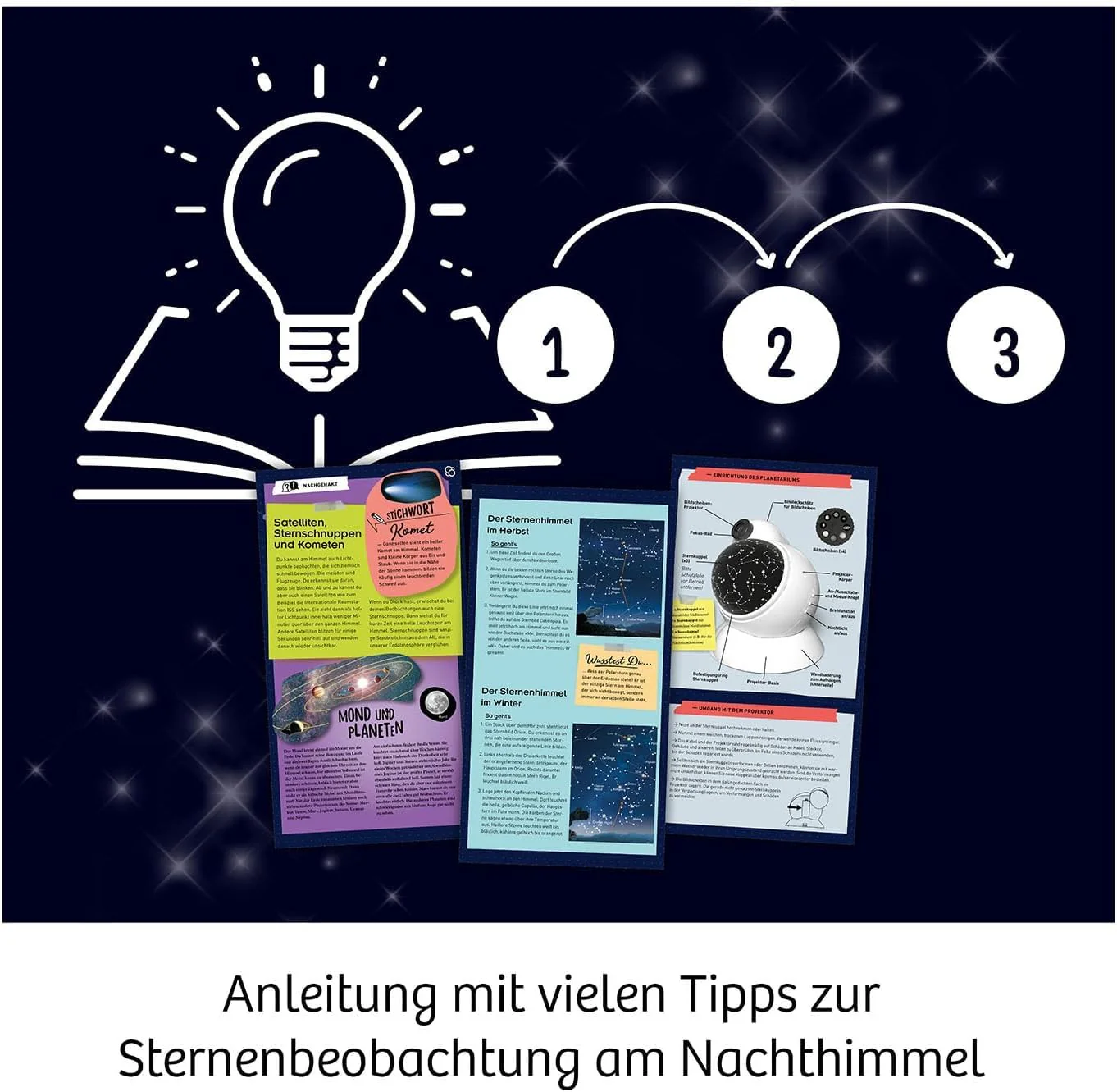 Vorschaubild 4