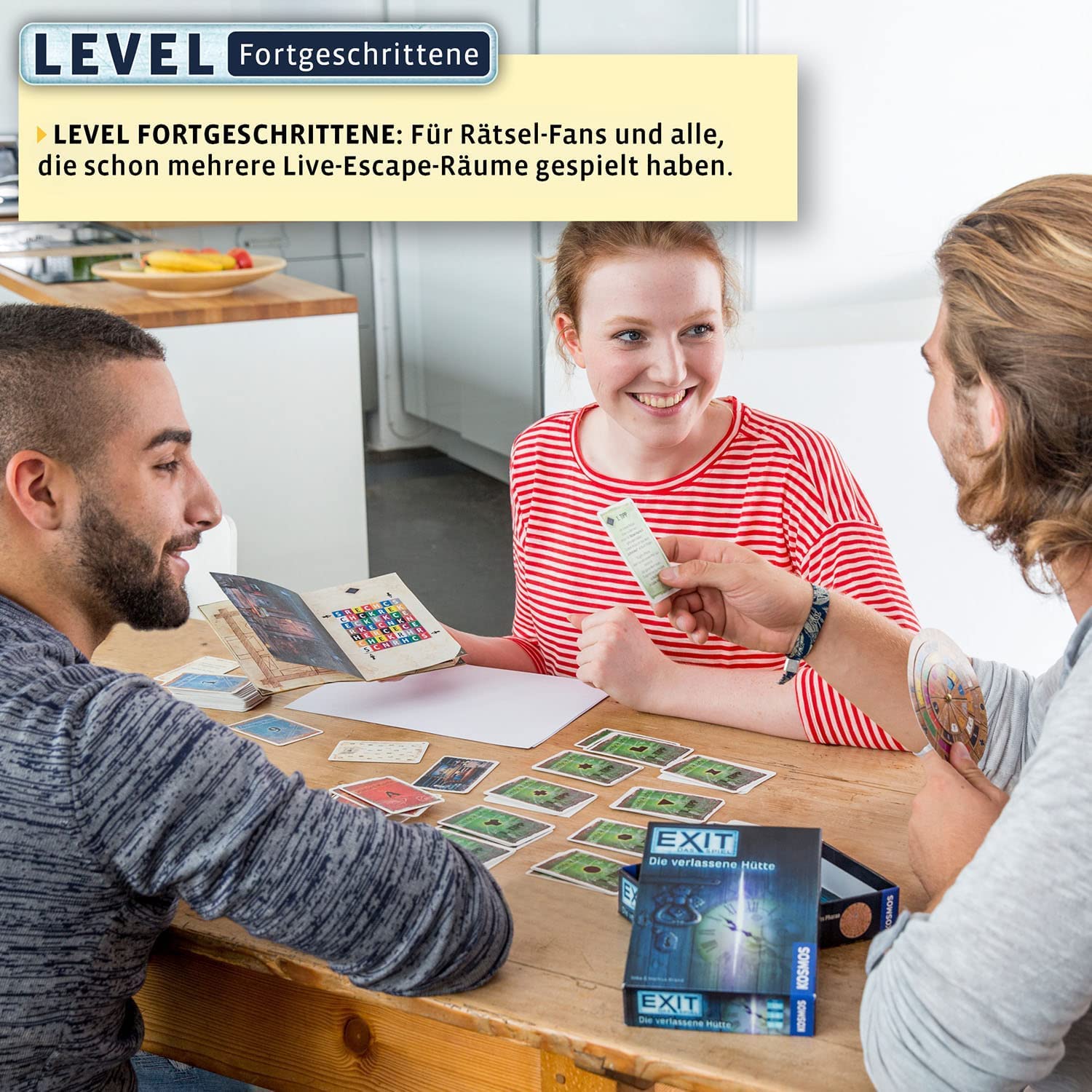 Vorschaubild 4