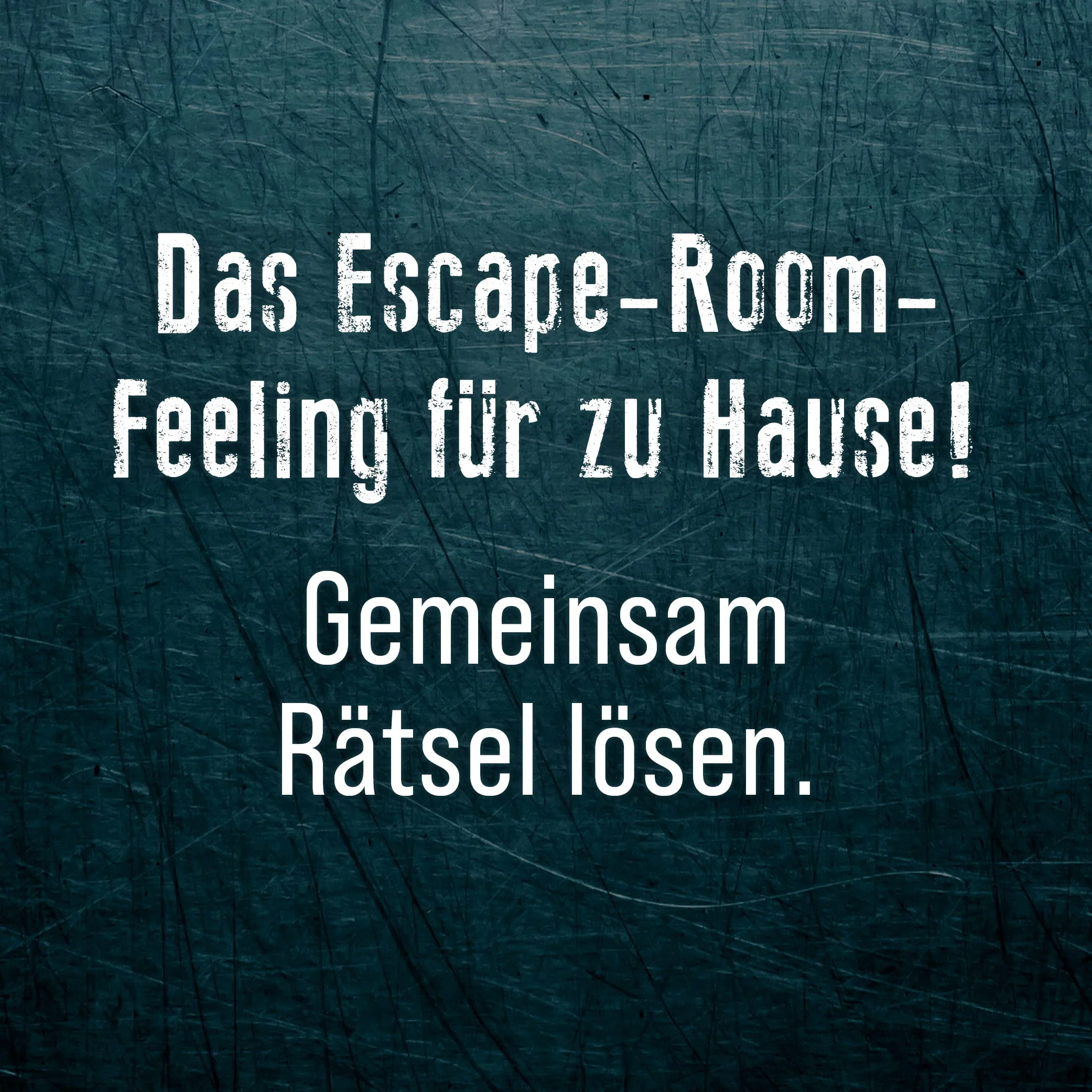 Vorschaubild 5