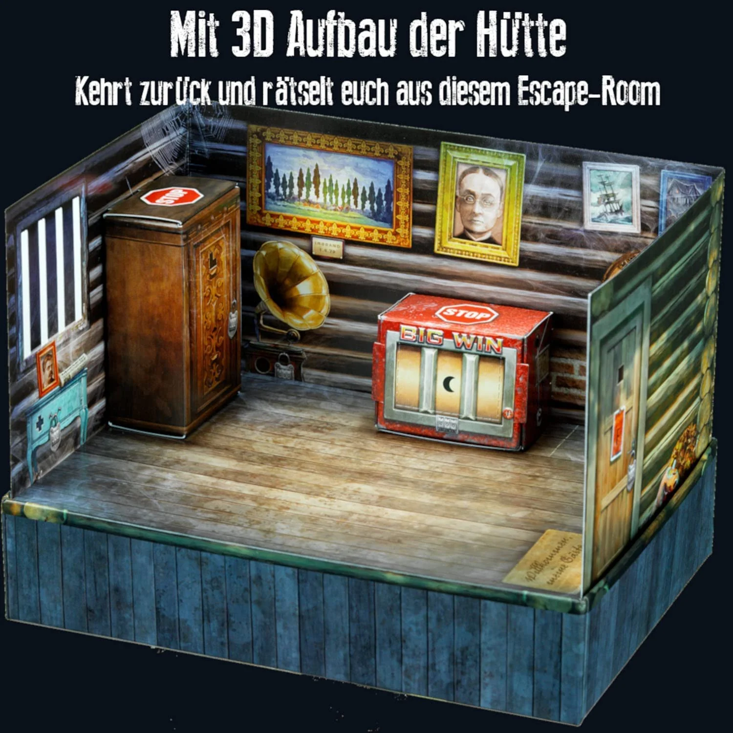 Vorschaubild 6