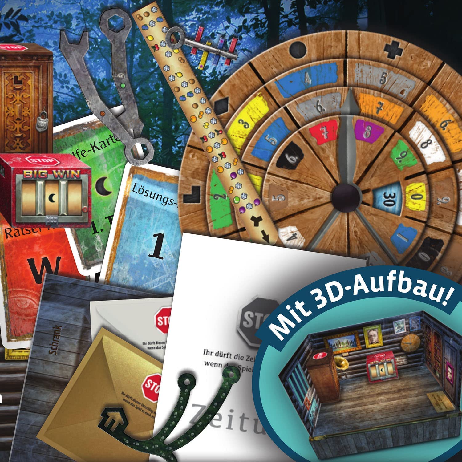Vorschaubild 7