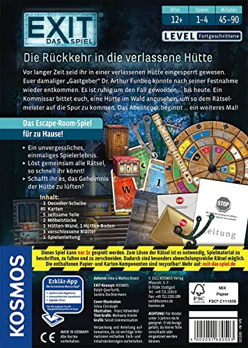 Vorschaubild 8