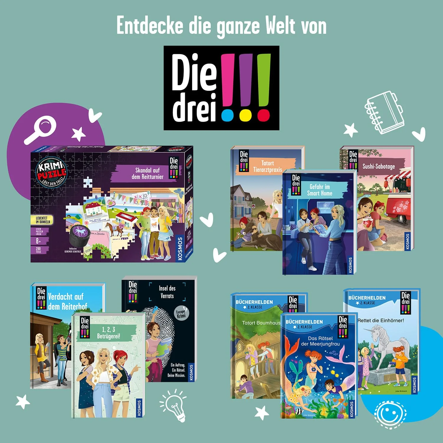 Vorschaubild 2