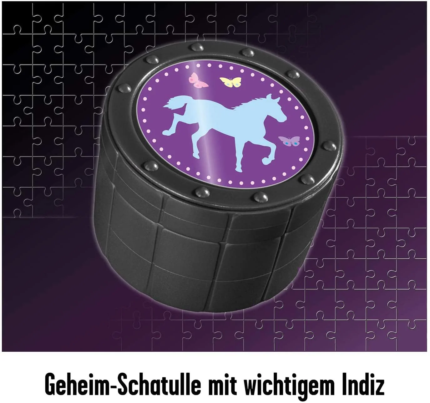 Vorschaubild 4