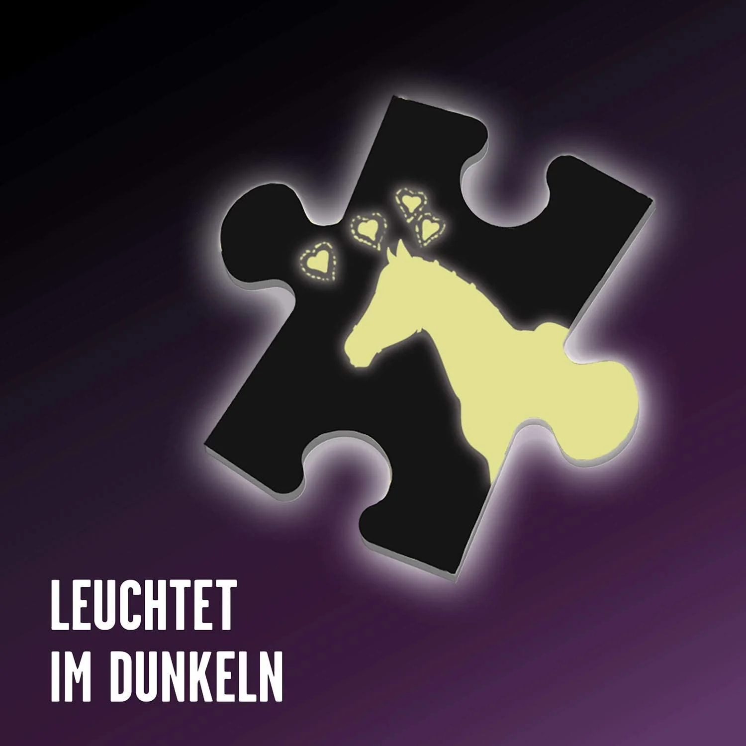 Vorschaubild 5