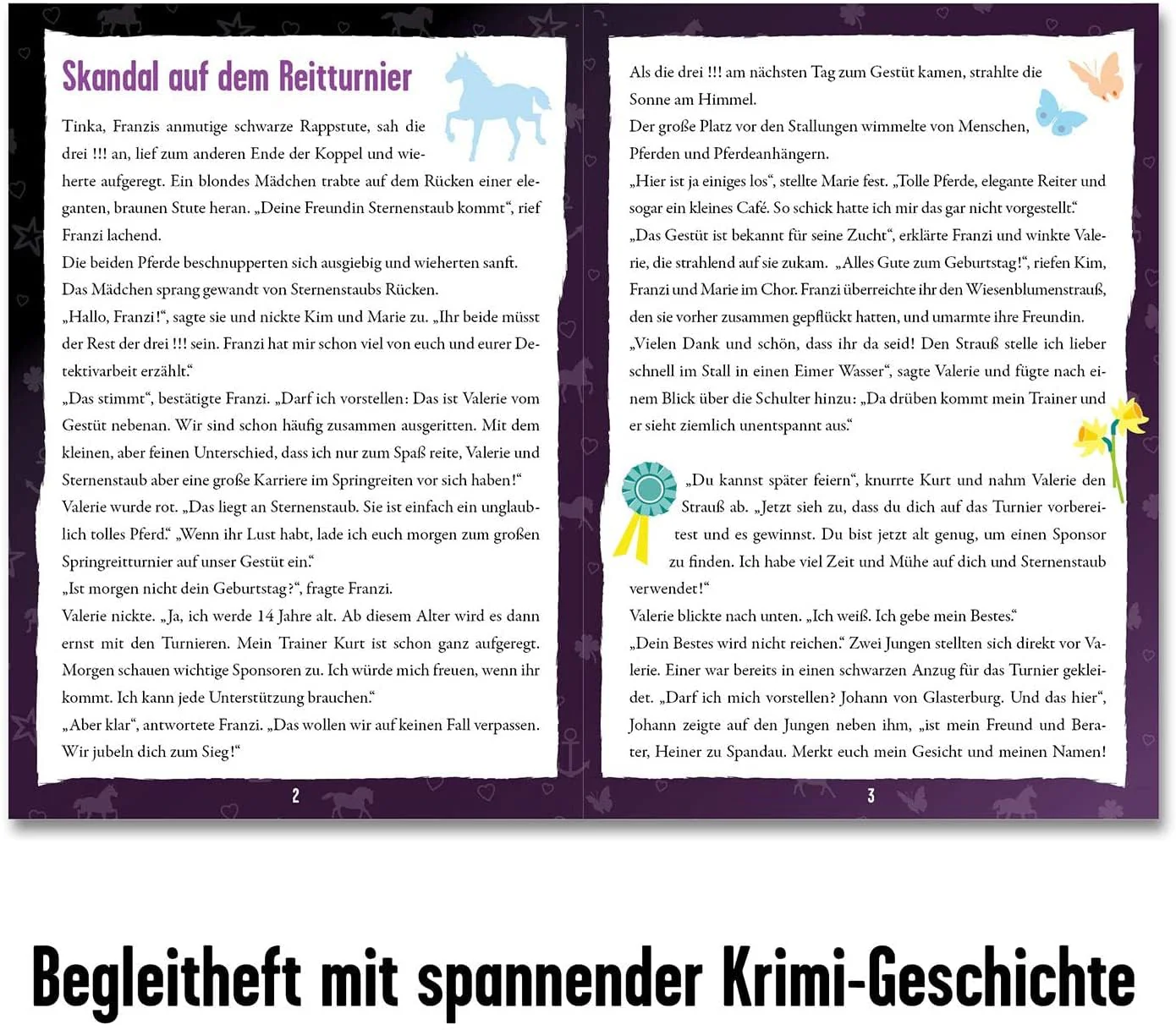 Vorschaubild 6