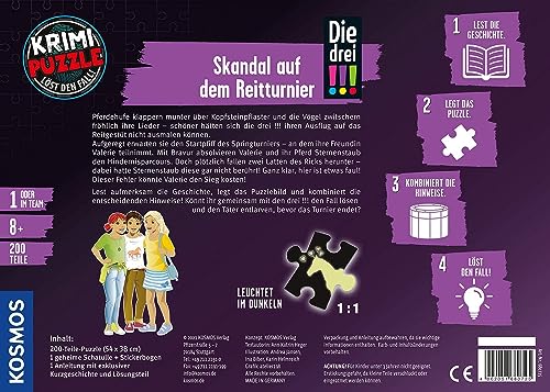 Vorschaubild 7