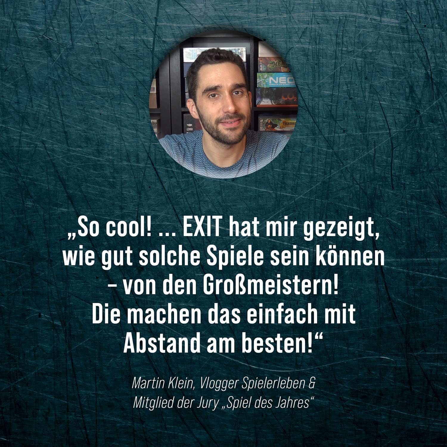 Vorschaubild 4