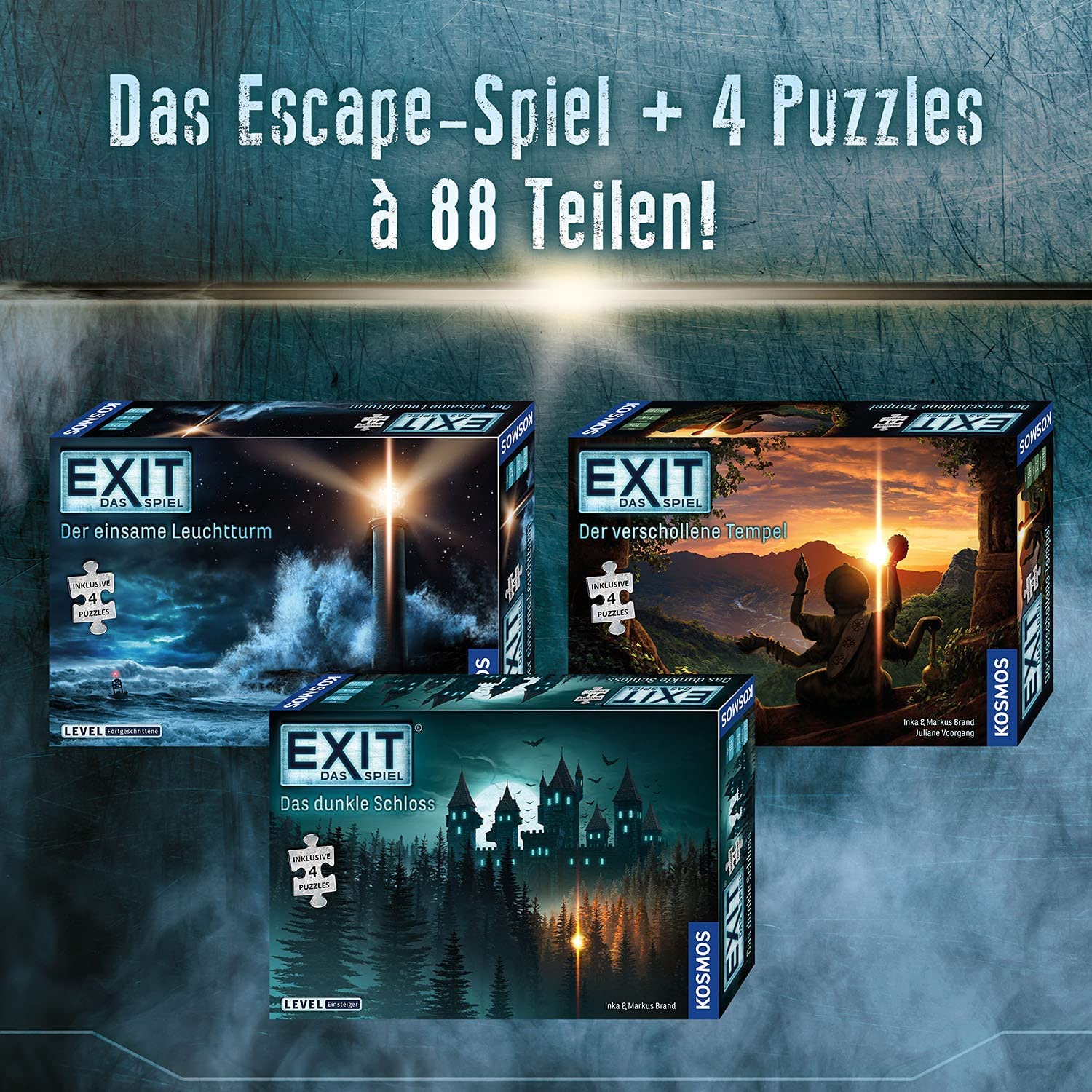 Vorschaubild 6