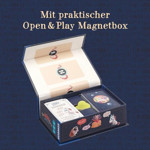 Vorschaubild 2