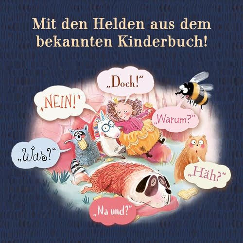 Vorschaubild 5