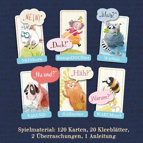 Vorschaubild 6