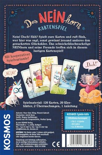 Vorschaubild 7
