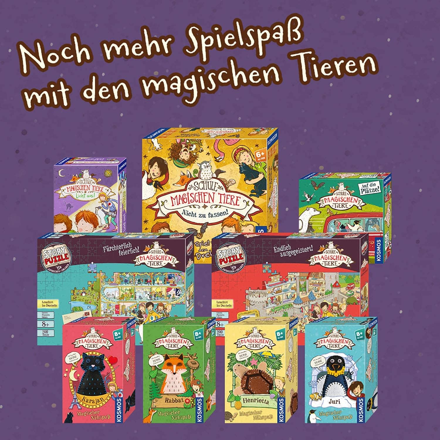 Vorschaubild 3