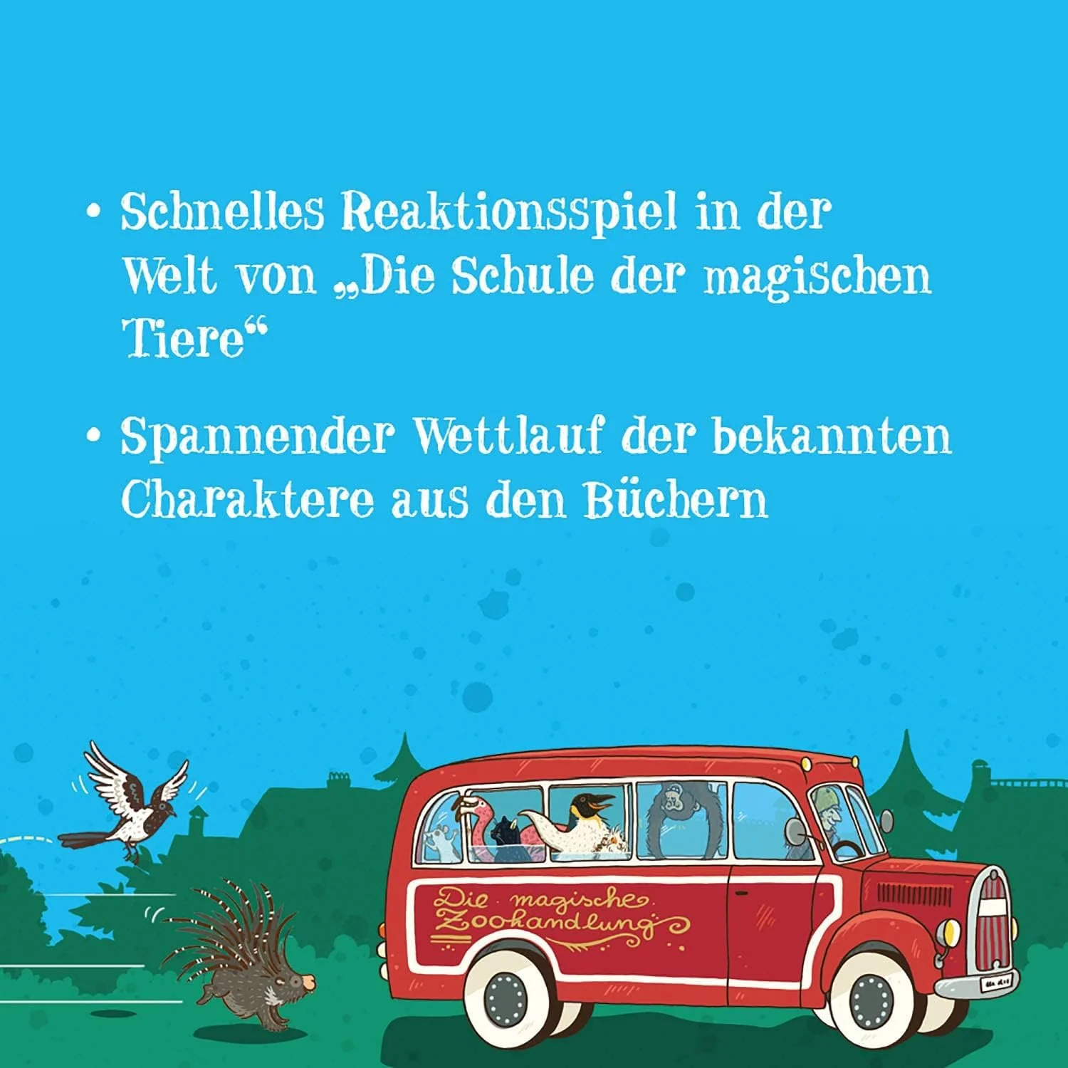Vorschaubild 4
