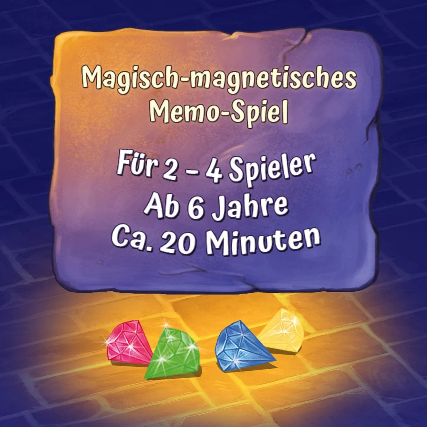 Vorschaubild 2