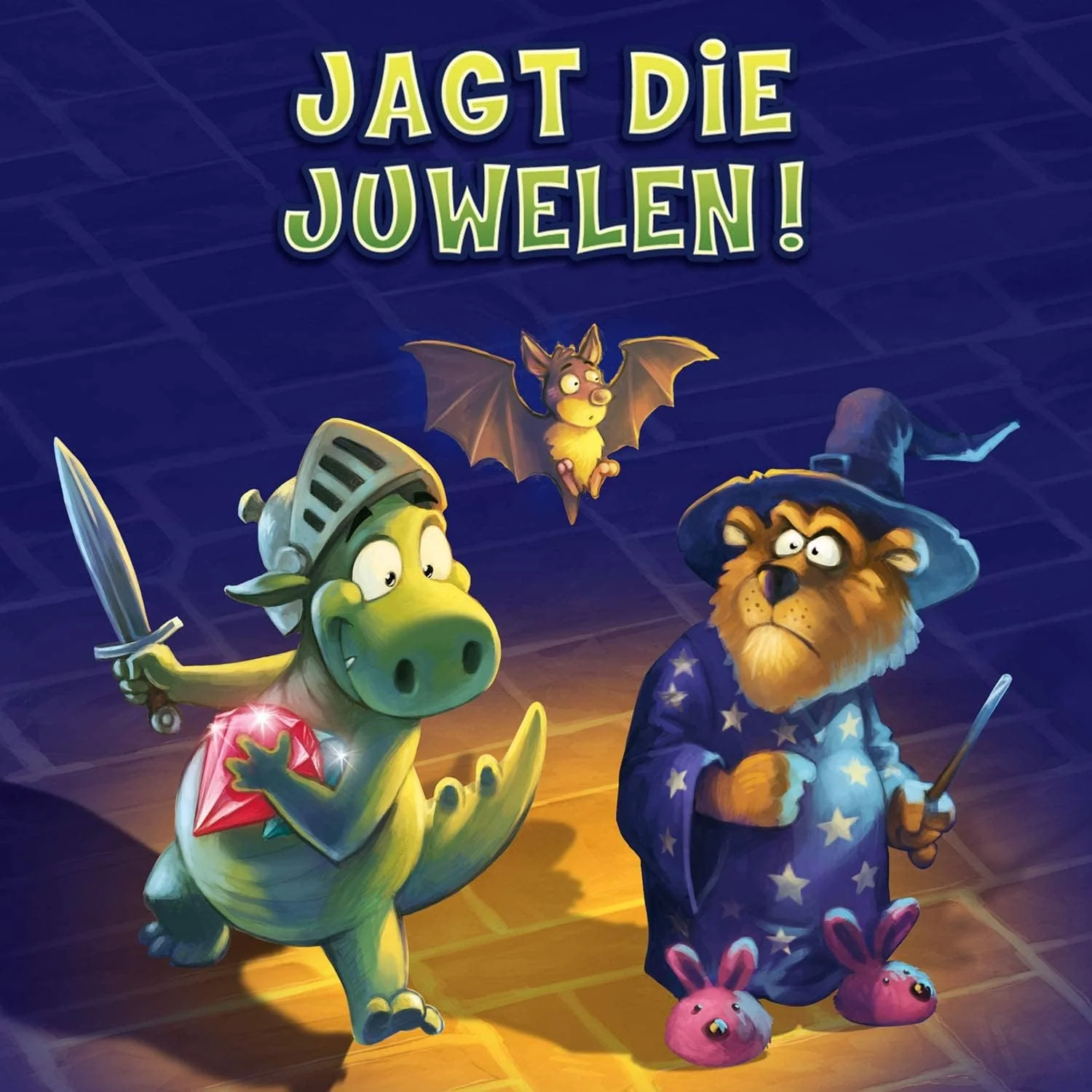 Vorschaubild 3