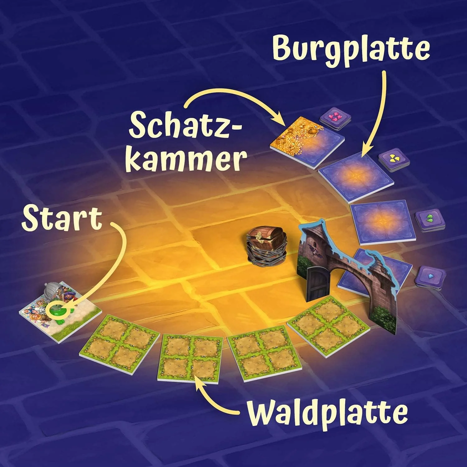 Vorschaubild 4