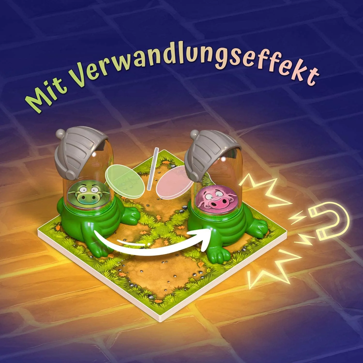 Vorschaubild 5