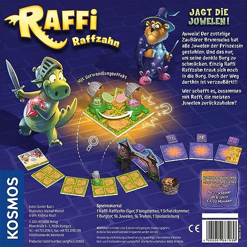 Vorschaubild 6