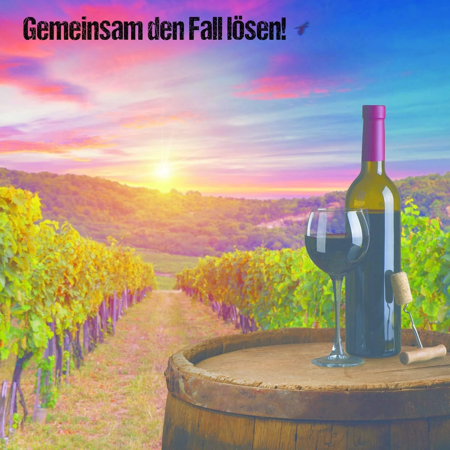 Vorschaubild 4