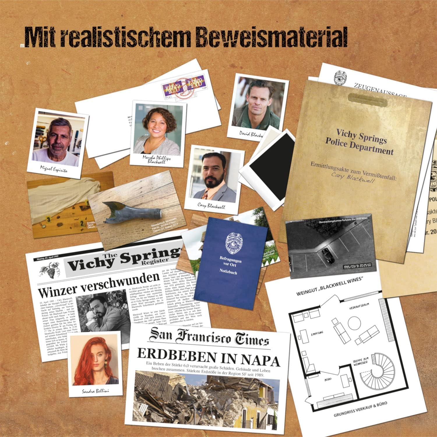 Vorschaubild 5
