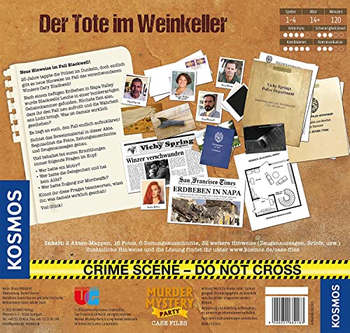 Vorschaubild 6