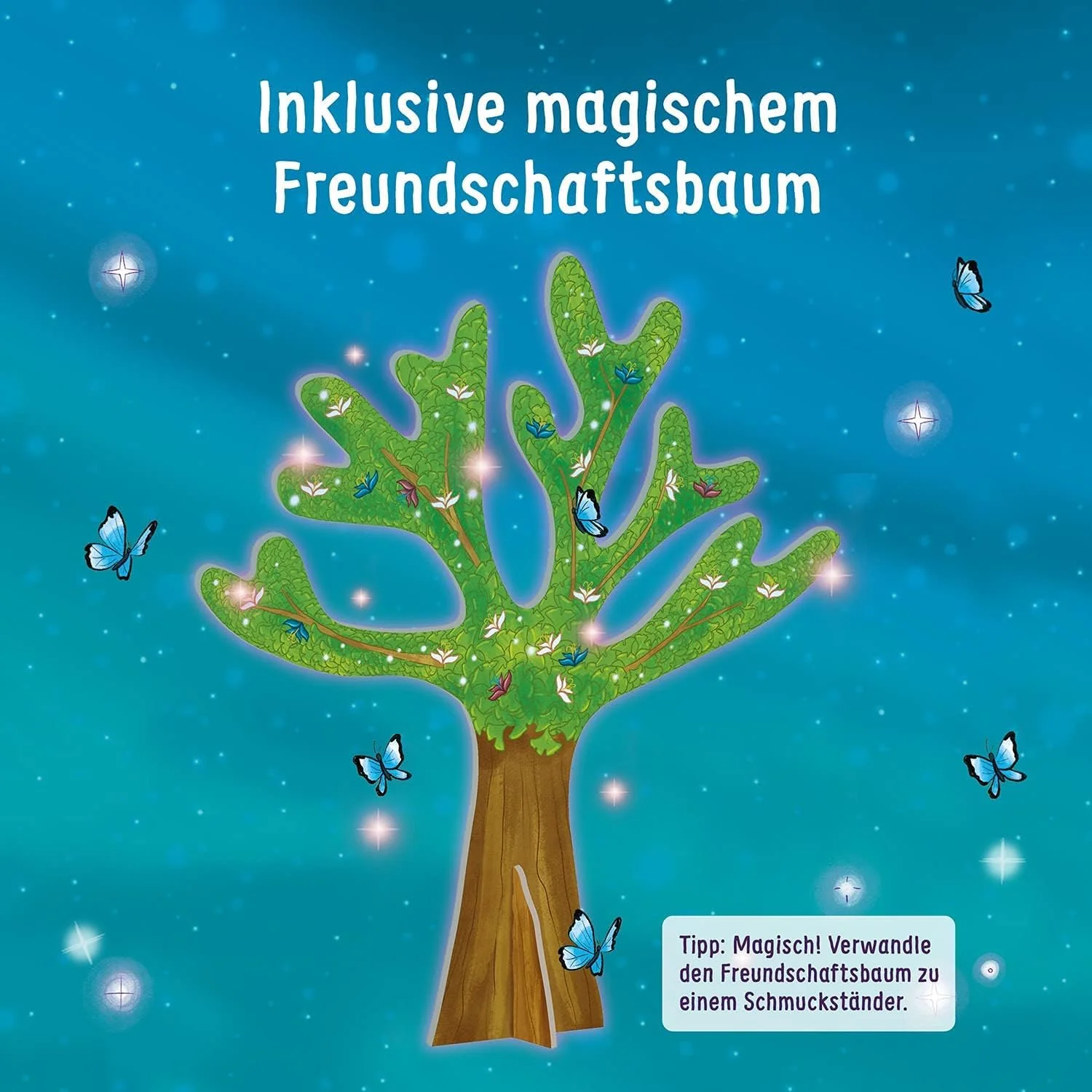 Vorschaubild 4