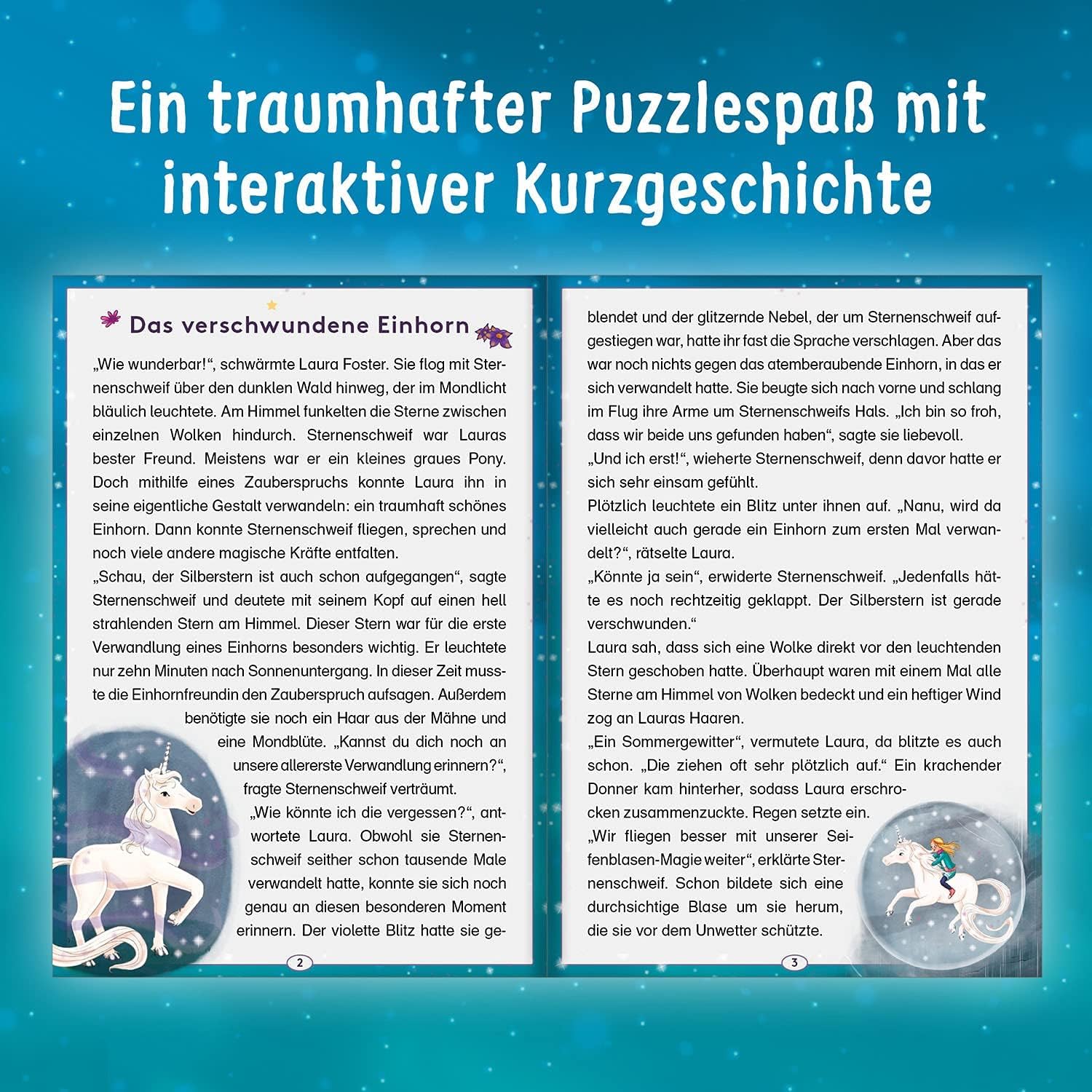 Vorschaubild 5