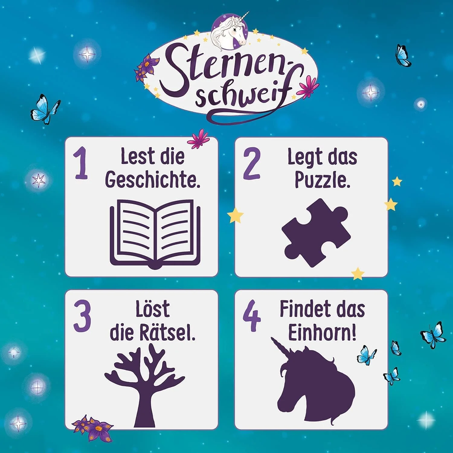 Vorschaubild 6