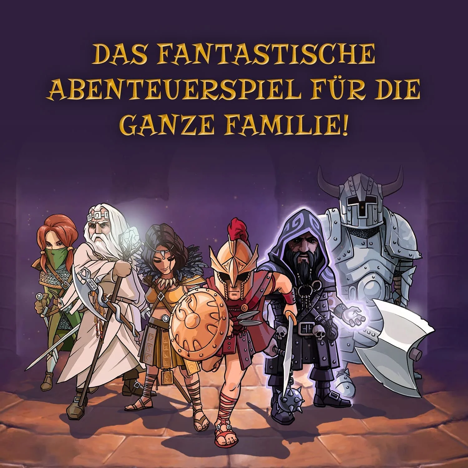 Vorschaubild 3