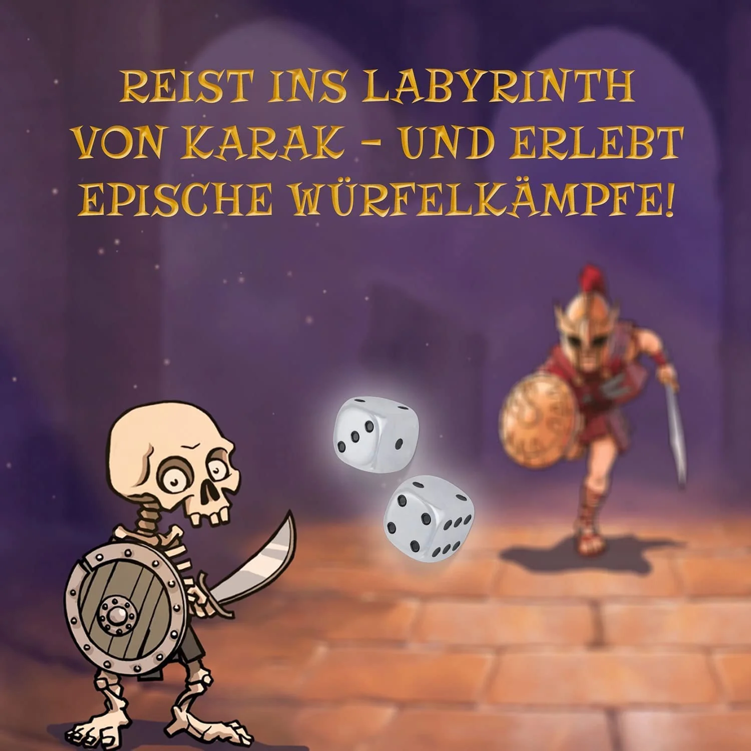 Vorschaubild 4