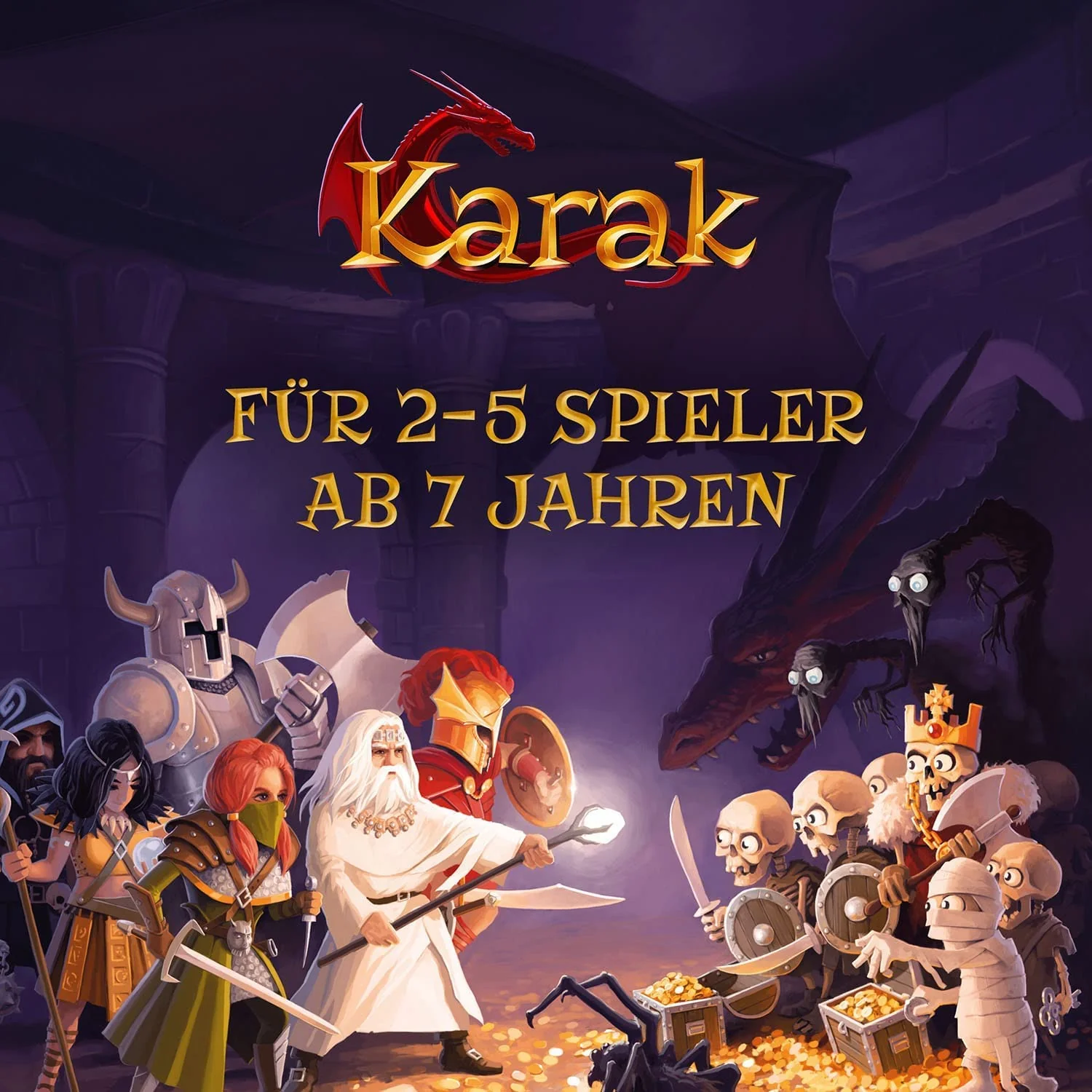 Vorschaubild 5