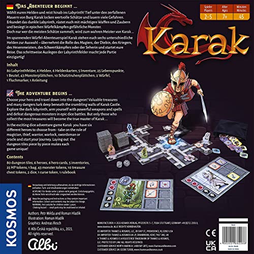 Vorschaubild 7