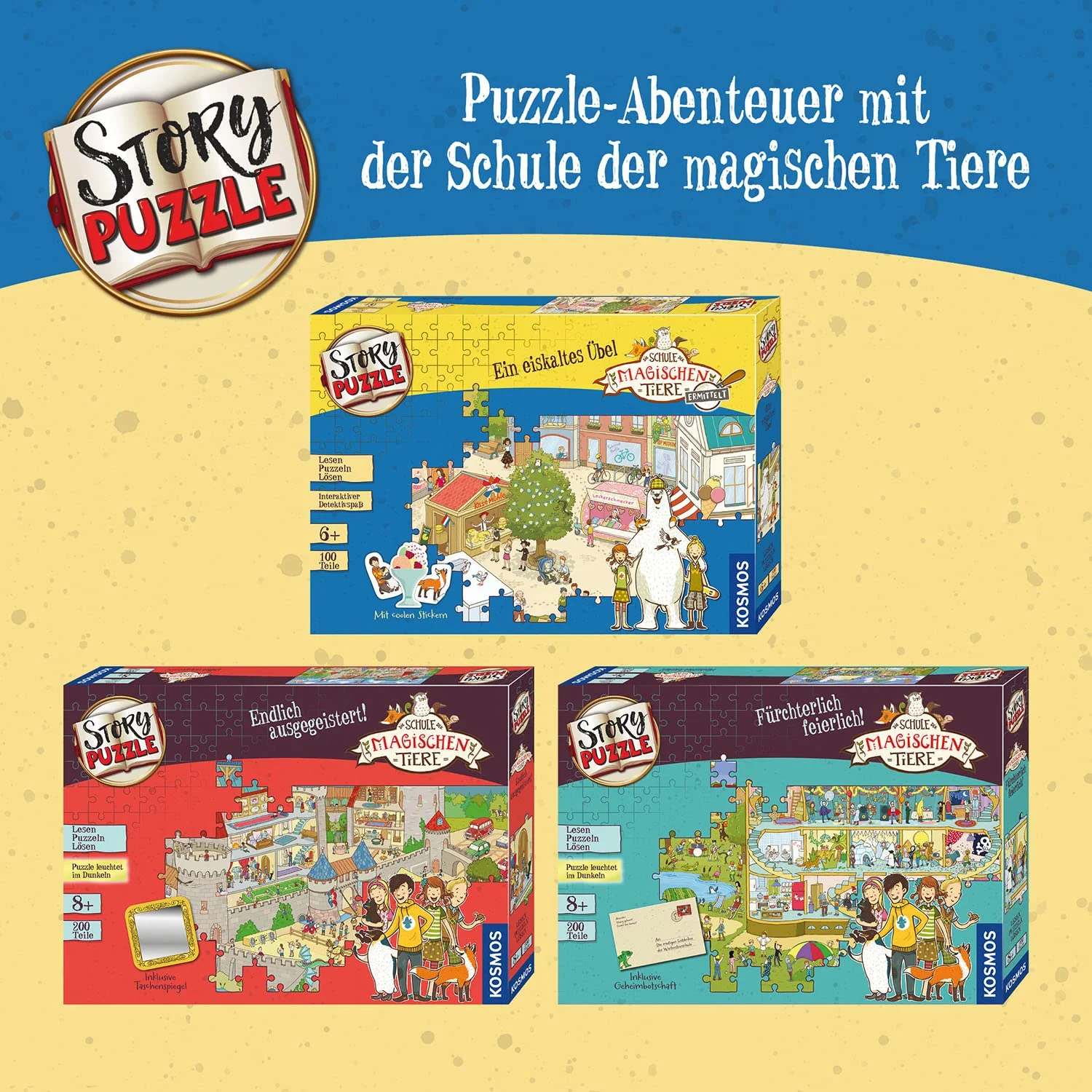 Vorschaubild 2