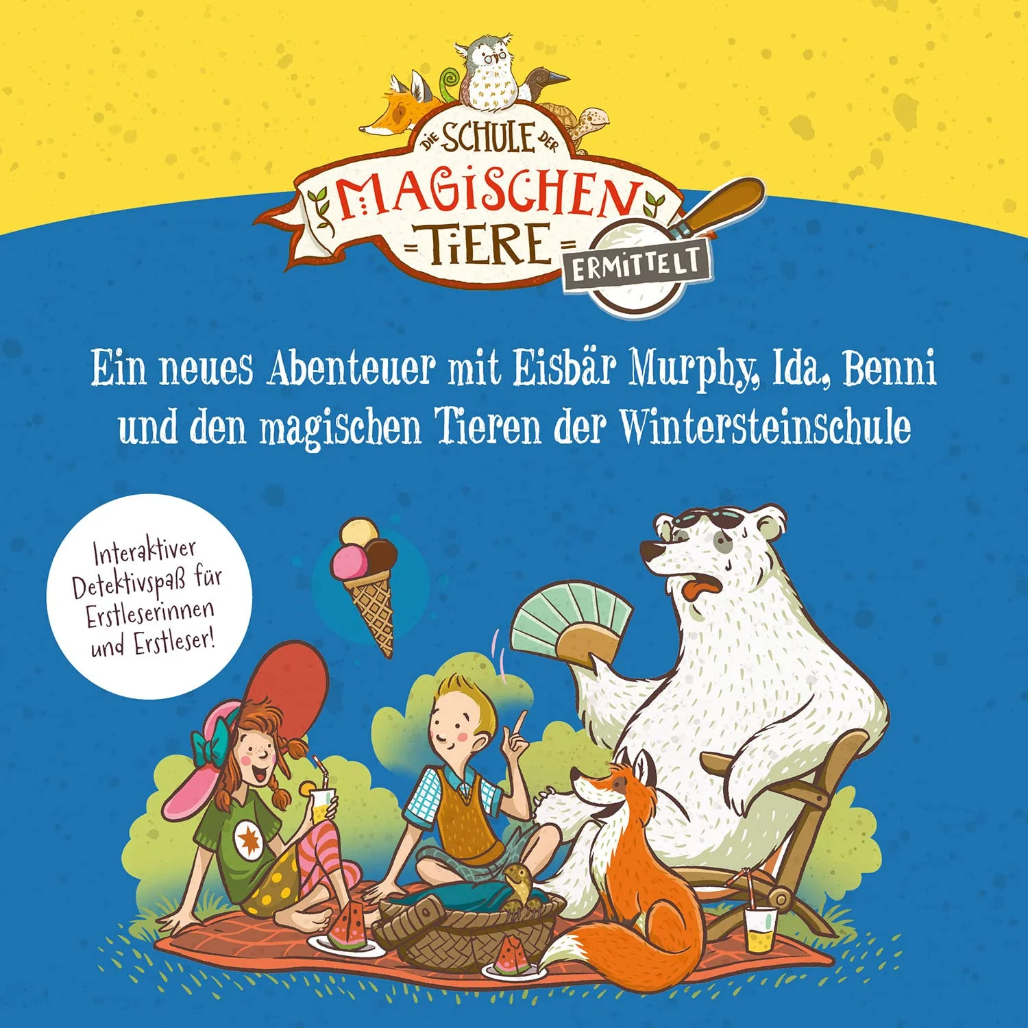 Vorschaubild 3