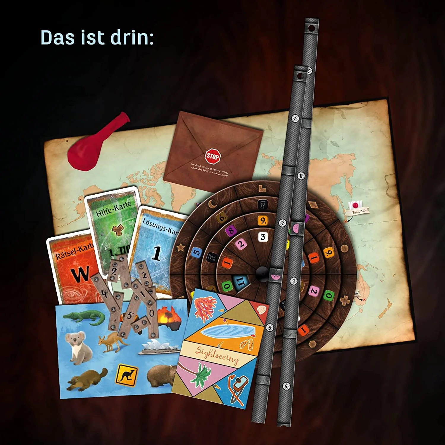 Vorschaubild 6