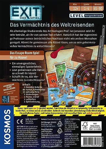 Vorschaubild 7