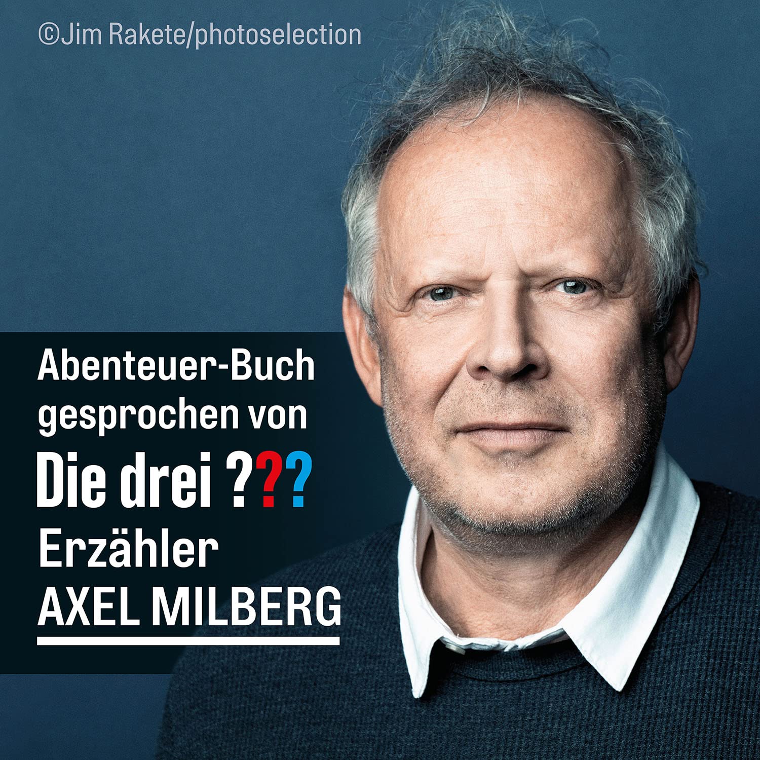Vorschaubild 6