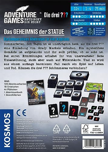 Vorschaubild 7
