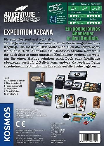 Vorschaubild 7
