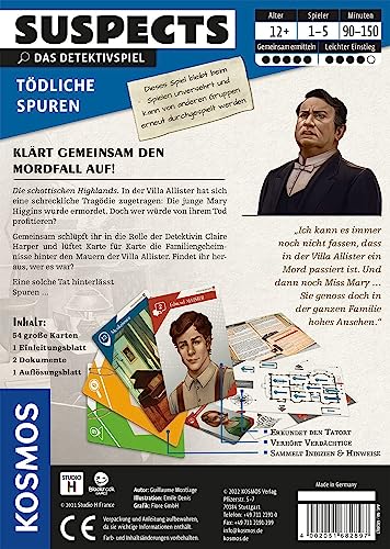 Vorschaubild 6